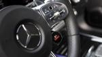 Mercedes-AMG GLA45 S 4Matic+ 2020 года (WW)